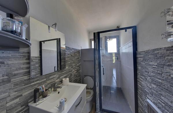 Maison Montauban avec terrain détachable 1000m²