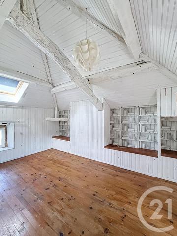 Maison à vendre  5 pièces - 156,10 m2 VILLENEUVE SUR LOT - 47