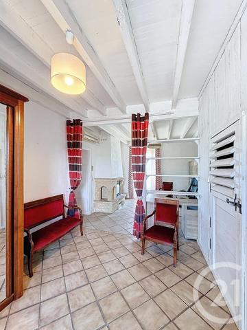 Maison à vendre  5 pièces - 156,10 m2 VILLENEUVE SUR LOT - 47