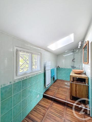 Maison à vendre  5 pièces - 156,10 m2 VILLENEUVE SUR LOT - 47