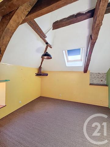 Maison à vendre  5 pièces - 156,10 m2 VILLENEUVE SUR LOT - 47