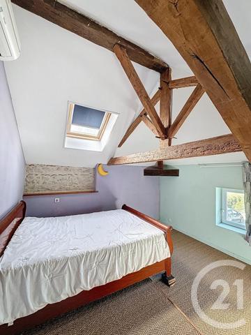 Maison à vendre  5 pièces - 156,10 m2 VILLENEUVE SUR LOT - 47