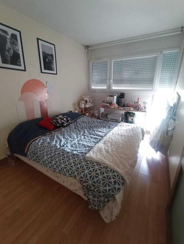 Livry-Gargan (93190) APPARTEMENT TYPE GRAND F3 PROCHE GARE