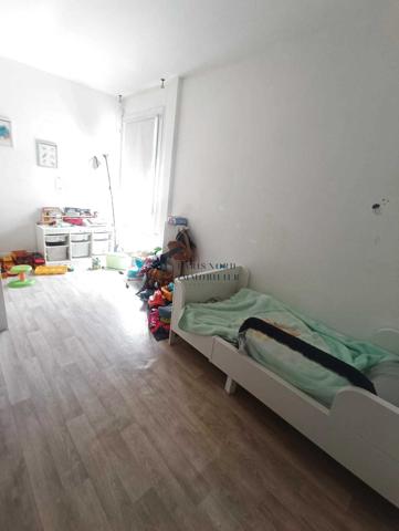 Livry-Gargan (93190) APPARTEMENT TYPE GRAND F3 PROCHE GARE