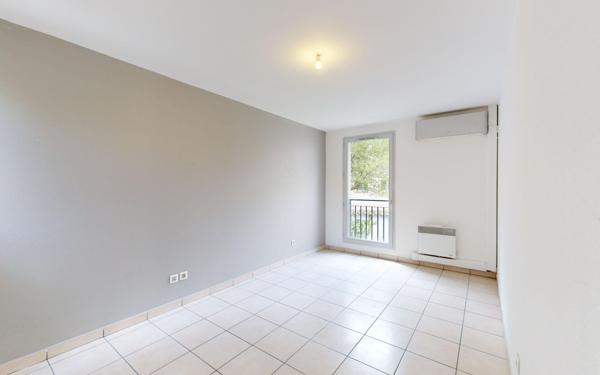 Maison à louer