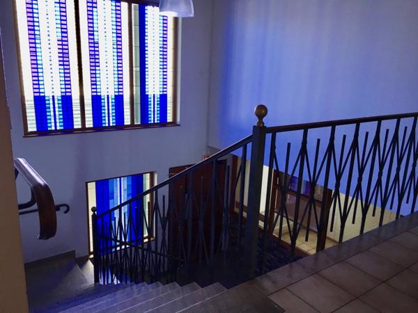 BUREAUX à LOUER de 79.87 m²