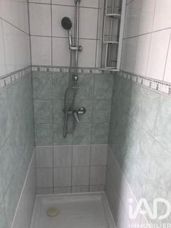 Appartement à vendre 2 pièces 54 m² Toulouse