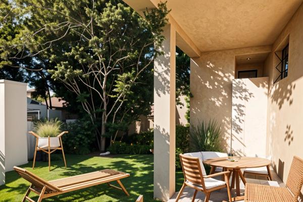 Maison à vendre 3 pièces ALES (30)