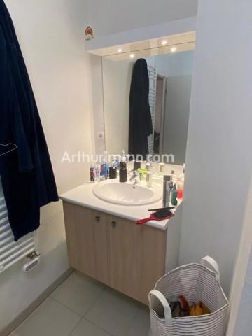 Vente Appartement 2 pièces 38 m2 à Nay