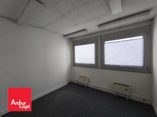 Bureau à louer à CHARTRES 28000