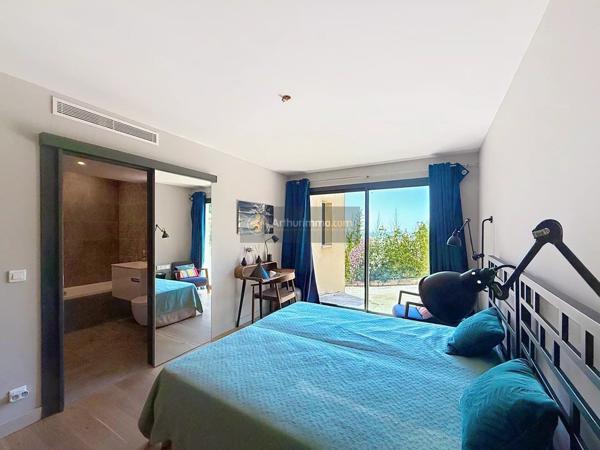 Vente Villa 7 pièces 203 m2 à Brando