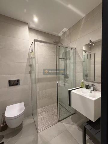 Vente Villa 7 pièces 203 m2 à Brando