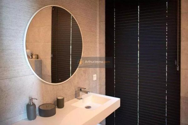 Vente Villa 7 pièces 203 m2 à Brando