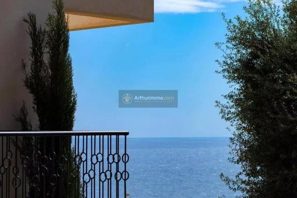 Vente Villa 7 pièces 203 m2 à Brando