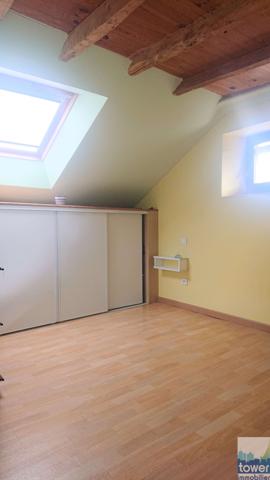 Jolie Maison 120 m2