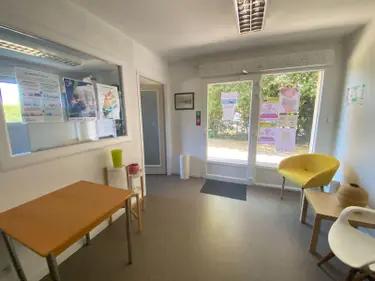 Divers à vendre à Mérignac en Gironde (33700), ref : 11638/340 Centre Ville