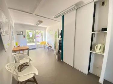 Divers à vendre à Mérignac en Gironde (33700), ref : 11638/340 Centre Ville