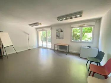 Divers à vendre à Mérignac en Gironde (33700), ref : 11638/340 Centre Ville
