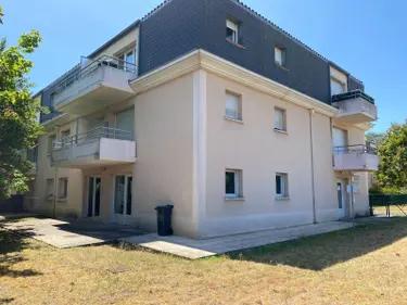 Divers à vendre à Mérignac en Gironde (33700), ref : 11638/340 Centre Ville