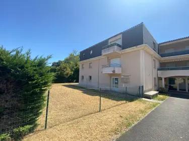 Divers à vendre à Mérignac en Gironde (33700), ref : 11638/340 Centre Ville