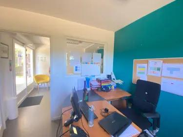 Divers à vendre à Mérignac en Gironde (33700), ref : 11638/340 Centre Ville