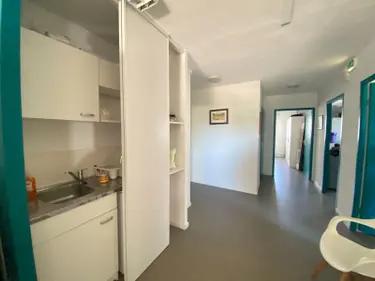 Divers à vendre à Mérignac en Gironde (33700), ref : 11638/340 Centre Ville