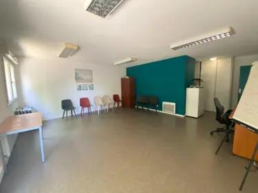 Divers à vendre à Mérignac en Gironde (33700), ref : 11638/340 Centre Ville