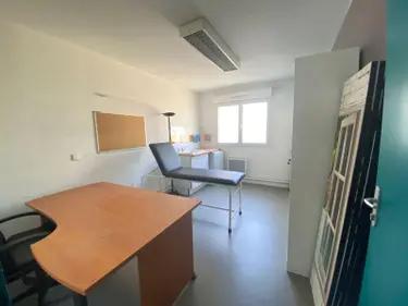 Divers à vendre à Mérignac en Gironde (33700), ref : 11638/340 Centre Ville