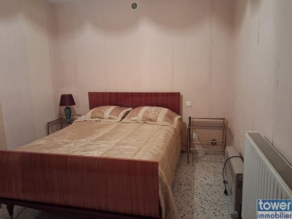 MAISON A VENDRE. N°13291 de 81,72 m2-- 3 chambres, salon, cuisine, et salle d'eau