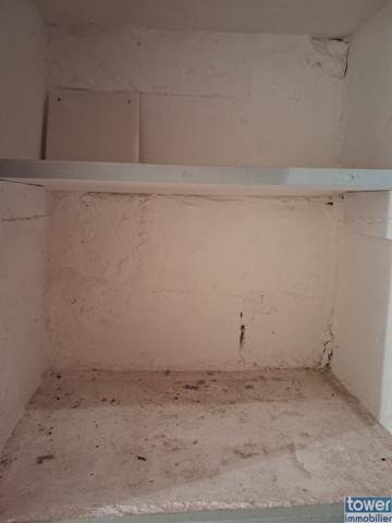 MAISON A VENDRE. N°13291 de 81,72 m2-- 3 chambres, salon, cuisine, et salle d'eau