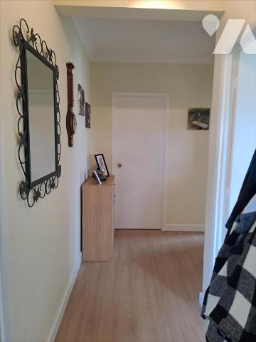 A VENDRE LOQUEFFRET MAISON AVEC TERRAIN PROCHE BOURG