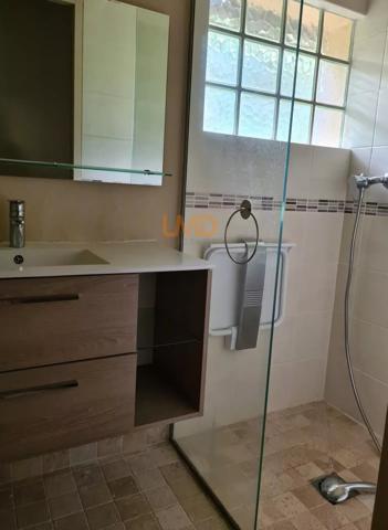 AU Calme - 4 Chambres - 2 Garages - Grand Terrain