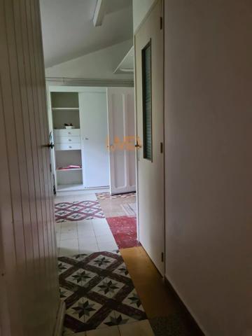 AU Calme - 4 Chambres - 2 Garages - Grand Terrain