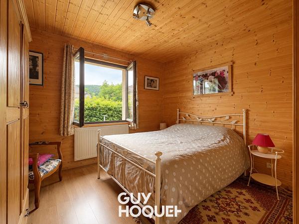 Magnifique Villa, Spacieuse avec Piscine et Dépendances - MILLY LAMARTINE