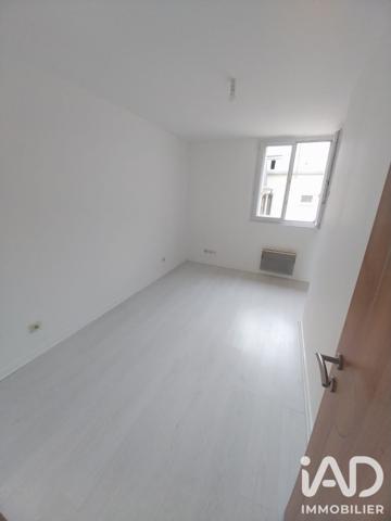 Immeuble à vendre 244 m² Montereau-Fault-Yonne