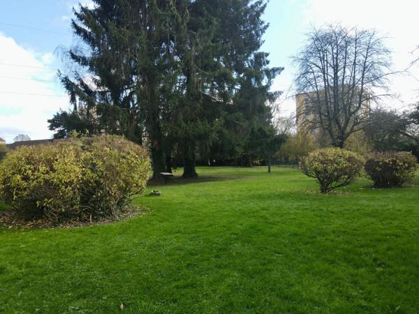 Maison, 5 chambres, 150m2