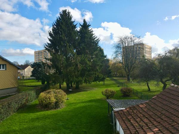 Maison, 5 chambres, 150m2