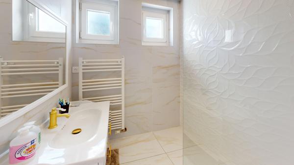 Maison, 5 chambres, 150m2