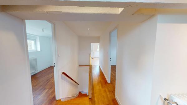 Maison, 5 chambres, 150m2