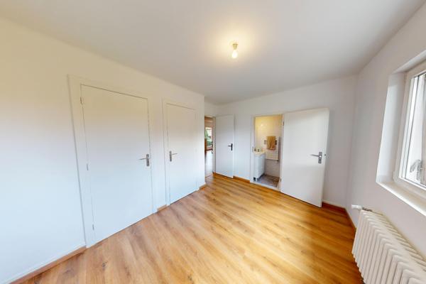 Maison, 5 chambres, 150m2