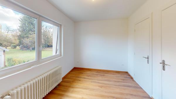 Maison, 5 chambres, 150m2