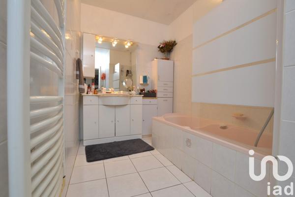 Maison à vendre 7 pièces 236 m² Ouveillan