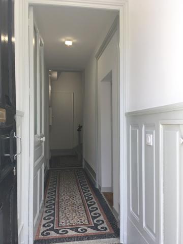 L'ORATOIRE 1