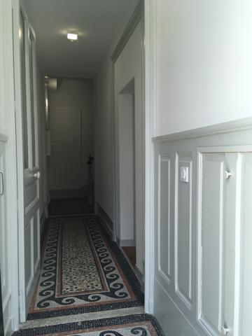 L'ORATOIRE 1