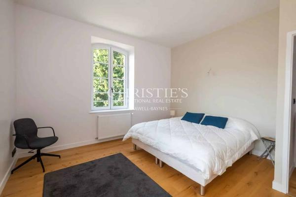 APPARTEMENT D’EXCEPTION DUPLEX RÉNOVÉ 70 m², AU PIED DE LA TOUR DE LA LANTERNE