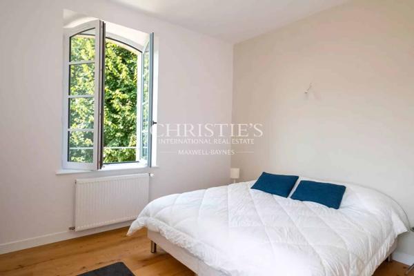 APPARTEMENT D’EXCEPTION DUPLEX RÉNOVÉ 70 m², AU PIED DE LA TOUR DE LA LANTERNE