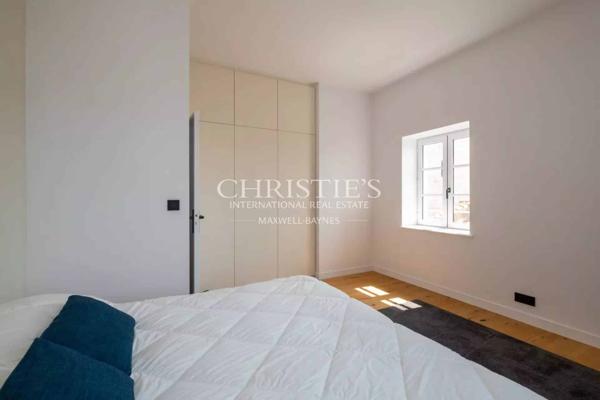APPARTEMENT D’EXCEPTION DUPLEX RÉNOVÉ 70 m², AU PIED DE LA TOUR DE LA LANTERNE