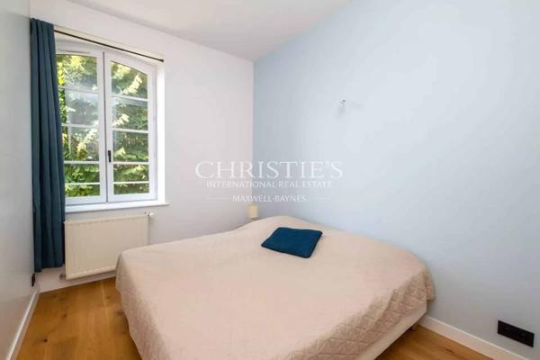 APPARTEMENT D’EXCEPTION DUPLEX RÉNOVÉ 70 m², AU PIED DE LA TOUR DE LA LANTERNE