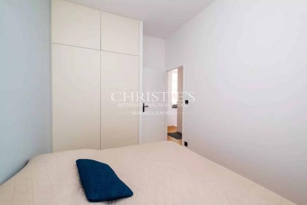 APPARTEMENT D’EXCEPTION DUPLEX RÉNOVÉ 70 m², AU PIED DE LA TOUR DE LA LANTERNE