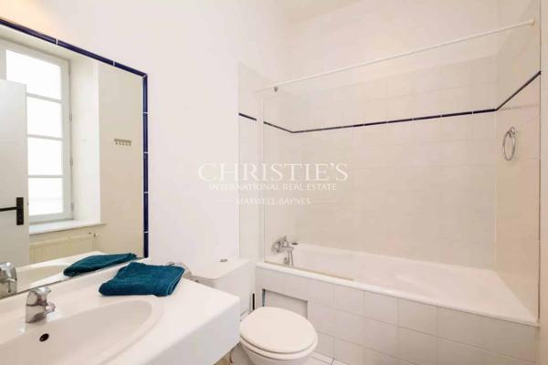 APPARTEMENT D’EXCEPTION DUPLEX RÉNOVÉ 70 m², AU PIED DE LA TOUR DE LA LANTERNE